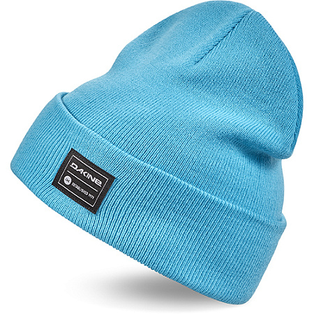 Шапка DAKINE Cutter Шапка DAKINE Cutter